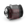 Apec Wishbone/suspension Track Control Arm AST8404 thumbnail
