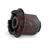 Apec Wishbone/suspension Track Control Arm AST8408 thumbnail