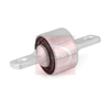 Apec Wishbone/suspension Track Control Arm AST8279 thumbnail