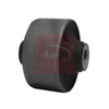 Apec Wishbone/suspension Track Control Arm AST8321 thumbnail