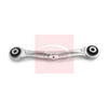 Apec Wishbone/suspension Track Control Arm AST2803 thumbnail