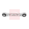 Apec Wishbone/suspension Track Control Arm AST2804 thumbnail