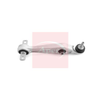 Apec Wishbone/suspension Track Control Arm AST2805 thumbnail