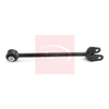 Apec Wishbone/suspension Track Control Arm AST2810 thumbnail