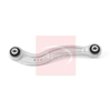 Apec Wishbone/suspension Track Control Arm AST2833 thumbnail