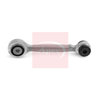 Apec Wishbone/suspension Track Control Arm AST2847 thumbnail