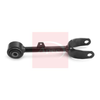 Apec Wishbone/suspension Track Control Arm AST2878 thumbnail