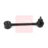 Apec Wishbone/suspension Track Control Arm AST2883 thumbnail