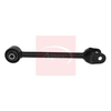Apec Wishbone/suspension Track Control Arm AST2884 thumbnail