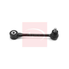 Apec Wishbone/suspension Track Control Arm AST2949 thumbnail
