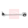 Apec Wishbone/suspension Track Control Arm AST2956 thumbnail