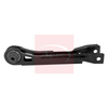 Apec Wishbone/suspension Track Control Arm AST2962 thumbnail