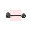 Apec Wishbone/suspension Track Control Arm AST3010 thumbnail