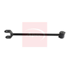 Apec Wishbone/suspension Track Control Arm AST3371 thumbnail