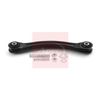 Apec Wishbone/suspension Track Control Arm AST3029 thumbnail