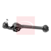 Apec Wishbone/suspension Track Control Arm AST2394 thumbnail