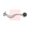 Apec Wishbone/suspension Track Control Arm AST2399 thumbnail
