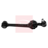 Apec Wishbone/suspension Track Control Arm AST2397 thumbnail
