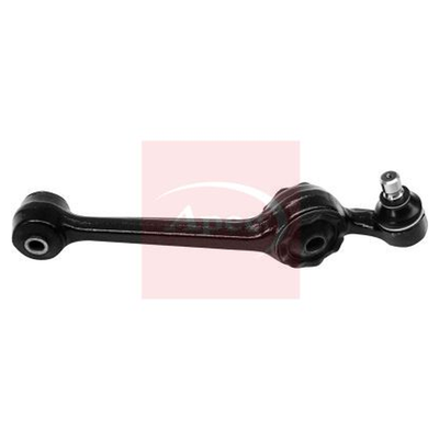 Apec Wishbone/suspension Track Control Arm AST2397