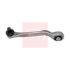 Apec Wishbone/suspension Track Control Arm AST2400 thumbnail