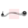 Apec Wishbone/suspension Track Control Arm AST2414 thumbnail