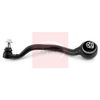 Apec Wishbone/suspension Track Control Arm AST2419 thumbnail