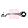 Apec Wishbone/suspension Track Control Arm AST2474 thumbnail
