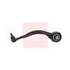 Apec Wishbone/suspension Track Control Arm AST2477 thumbnail