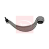 Apec Wishbone/suspension Track Control Arm AST2420 thumbnail