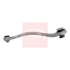 Apec Wishbone/suspension Track Control Arm AST2479 thumbnail