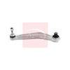 Apec Wishbone/suspension Track Control Arm AST2679 thumbnail