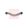 Apec Wishbone/suspension Track Control Arm AST2837 thumbnail