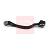 Apec Wishbone/suspension Track Control Arm AST2839 thumbnail