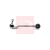 Apec Wishbone/suspension Track Control Arm AST2835 thumbnail