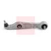 Apec Wishbone/suspension Track Control Arm AST2874 thumbnail