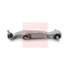 Apec Wishbone/suspension Track Control Arm AST2876 thumbnail