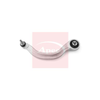 Apec Wishbone/suspension Track Control Arm AST2843 thumbnail