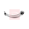 Apec Wishbone/suspension Track Control Arm AST2881 thumbnail
