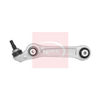 Apec Wishbone/suspension Track Control Arm AST2950 thumbnail