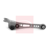 Apec Wishbone/suspension Track Control Arm AST2954 thumbnail