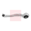 Apec Wishbone/suspension Track Control Arm AST2952 thumbnail