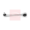 Apec Wishbone/suspension Track Control Arm AST2959 thumbnail