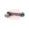 Apec Wishbone/suspension Track Control Arm AST2970 thumbnail
