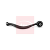 Apec Wishbone/suspension Track Control Arm AST2979 thumbnail
