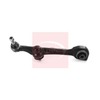 Apec Wishbone/suspension Track Control Arm AST2976 thumbnail
