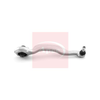 Apec Wishbone/suspension Track Control Arm AST3015 thumbnail