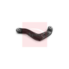 Apec Wishbone/suspension Track Control Arm AST3017 thumbnail