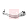 Apec Wishbone/suspension Track Control Arm AST3021 thumbnail