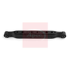 Apec Wishbone/suspension Track Control Arm AST3023 thumbnail