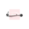 Apec Wishbone/suspension Track Control Arm AST3025 thumbnail